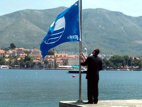 Croatia Hotel 64